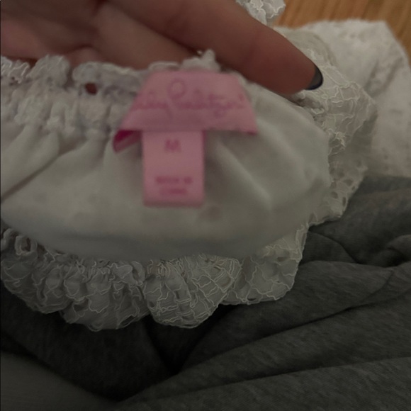 Matching set - Picture 3 of 3